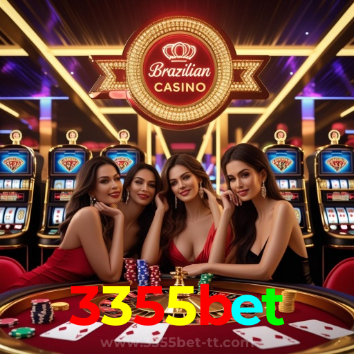 3355bet:Aposte no futebol online e vença no estilo que você merece!