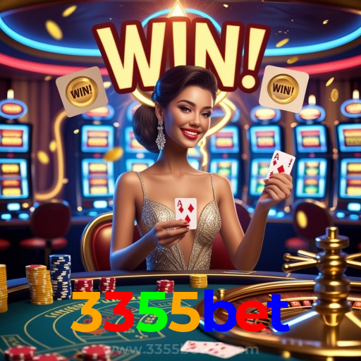 3355bet:Jogue poker, aposte no futebol e ganhe em grande estilo!