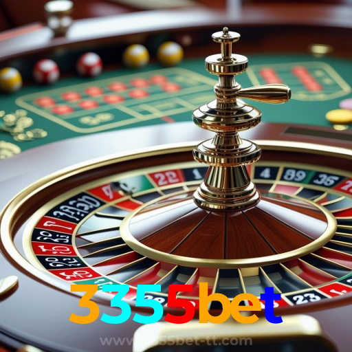 3355bet:Onde a diversão nunca acaba: poker, roleta e apostas no futebol!