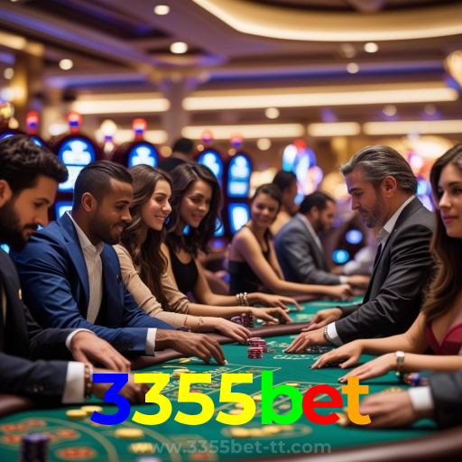 3355bet:O futebol nunca foi tão divertido! Aposte nas melhores partidas e vença!