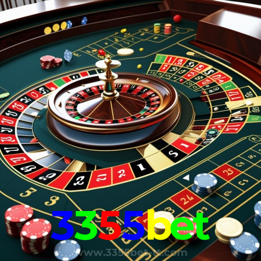 3355bet:Jogue poker e aposte no futebol para grandes prêmios em nosso cassino!