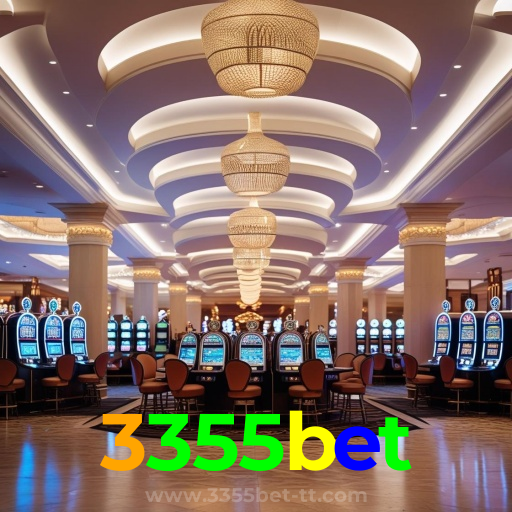 3355bet:Aposte no futebol online e conquiste prêmios incrÃveis agora!
