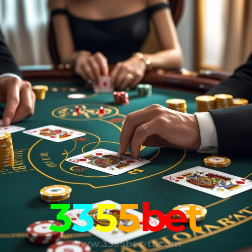 3355bet：Apostas emocionantes no futebol e grandes vitórias em jogos como roleta!