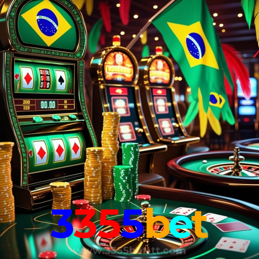 3355bet：Jogue futebol online e experimente a emoção de ser vencedor!