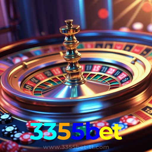 3355bet:Jogue futebol online e leve para casa prêmios incríveis!