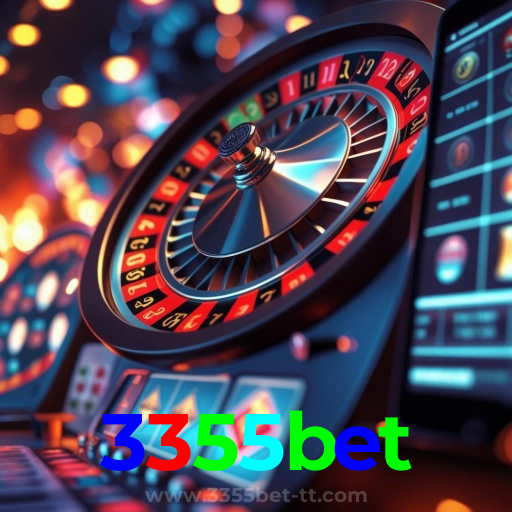 3355bet:Vença no poker e aposte no futebol com segurança no nosso cassino!