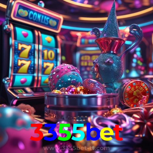 3355bet:Jogue poker, aposte no futebol e conquiste grandes prêmios em nosso cassino!