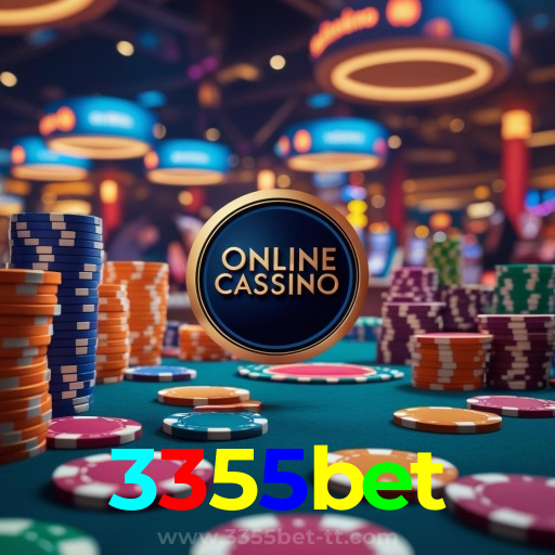 3355bet：O futebol digital está esperando por você! Aposte e vença!