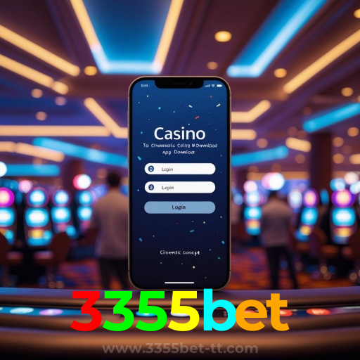 3355bet:Jogue poker, aposte no futebol e conquiste grandes prêmios em nosso cassino!