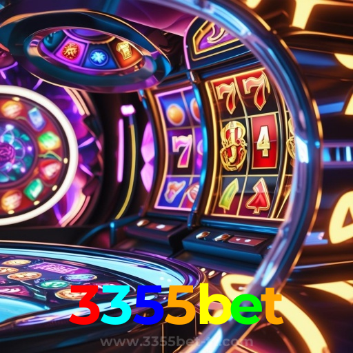 3355bet：Jogue poker, aposte no futebol e leve grandes vitórias para casa!