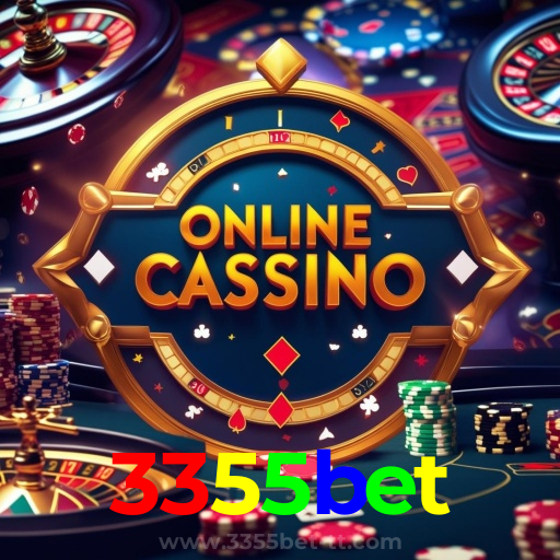 3355bet:O futebol online está cheio de vitórias! Aposte e conquiste!