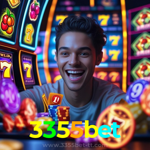 3355bet:Aposte no futebol online e seja o vencedor dessa partida!