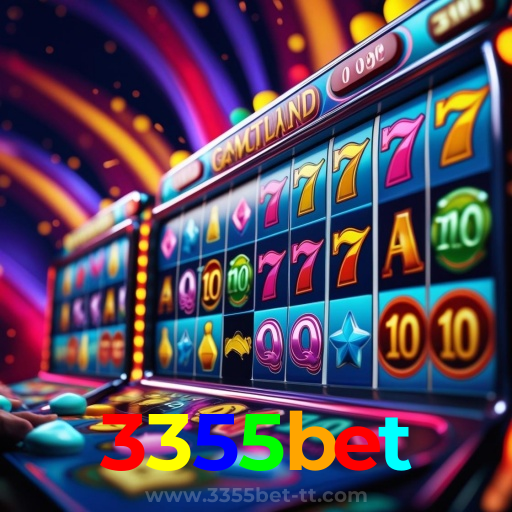 3355bet：Vire o mestre das cartas! Jogue poker online e vença!