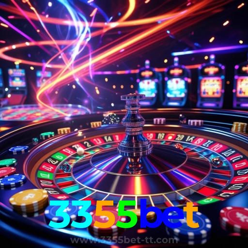 3355bet:Desafie suas habilidades no poker online e vença os adversários!