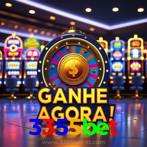 3355bet:Jogue poker e aposte no futebol para grandes prêmios em nosso cassino!