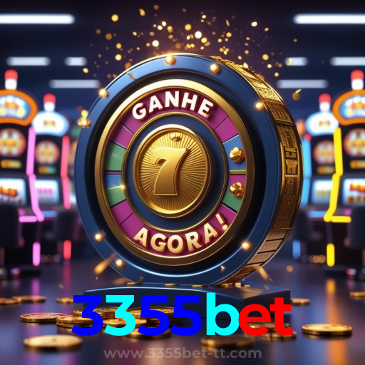 3355bet：Jogue slots, aposte no futebol e ganhe grandes prêmios em nosso cassino!