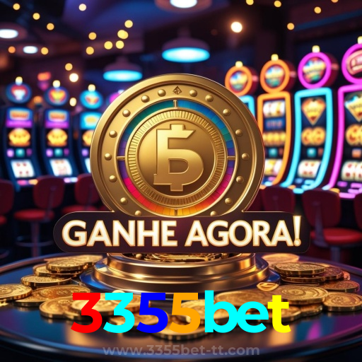 3355bet:Aposte no futebol e sinta a emoção da vitória!