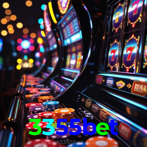3355bet:Aposte no futebol online e sinta a emoção de marcar seu prêmio!