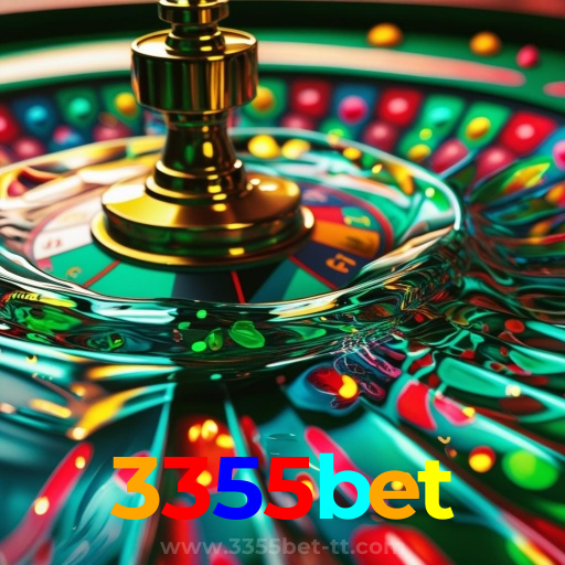 3355bet:Jogue slots, aposte no futebol e vença em grande estilo!