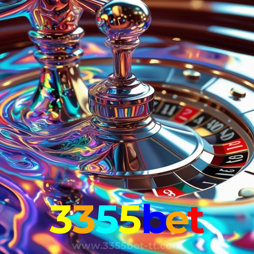 3355bet:Desafie suas habilidades no poker online e vença os adversários!