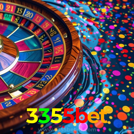 3355bet:Jogue nas mesas de poker e se torne um campeão das cartas!