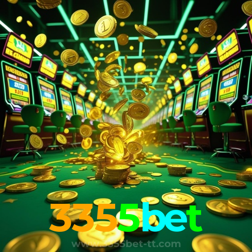 3355bet:Jogue no cassino online e aposte no futebol para ganhar grandes prêmios!