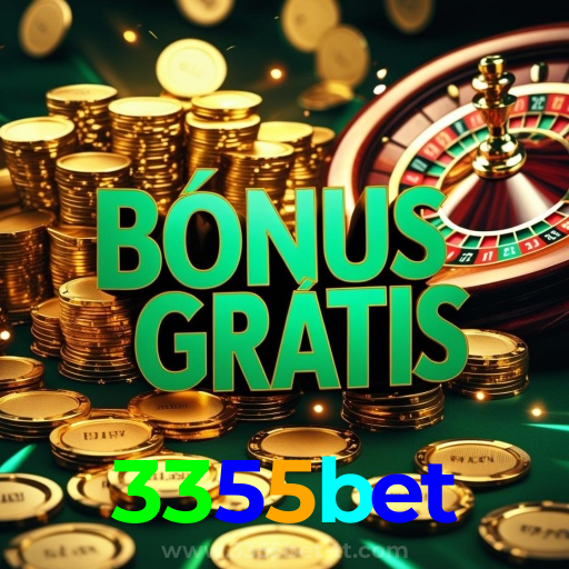 3355bet:Jogue slots, aposte no futebol e conquiste grandes vitórias!
