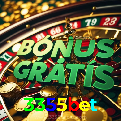 3355bet:A sorte está ao seu alcance! Aposte e vença no futebol!