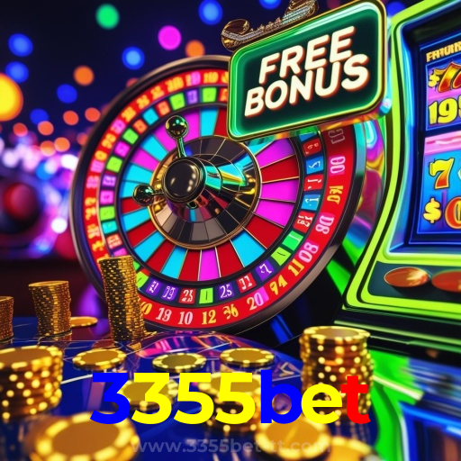 3355bet:O futebol online está esperando por você, com grandes recompensas!