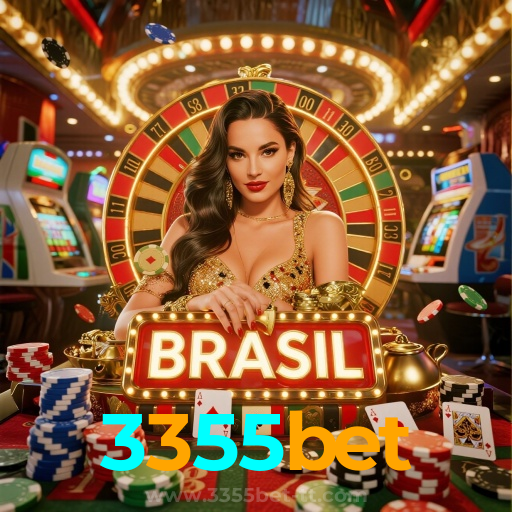 3355bet：Apostas ao vivo de futebol te esperam! Vença os melhores times!