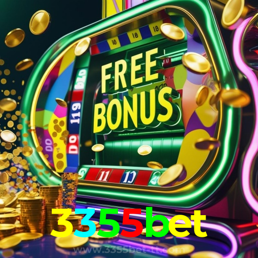 3355bet:Jogue futebol online e aposte nos maiores campeões!
