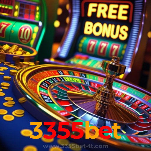 3355bet:A emoção do futebol digital está esperando por você! Aposte agora!