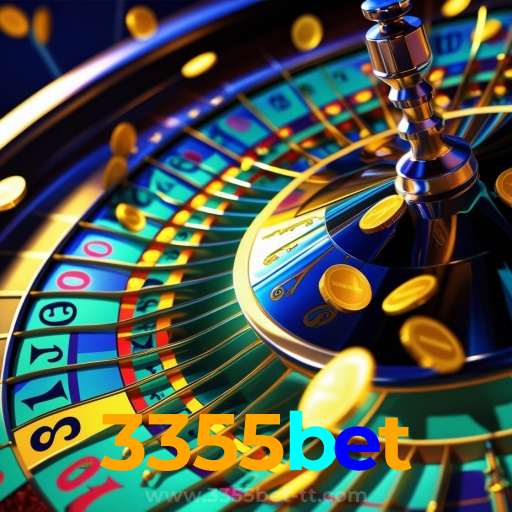 3355bet:Mostre sua habilidade nas mesas de poker e vença os adversários!
