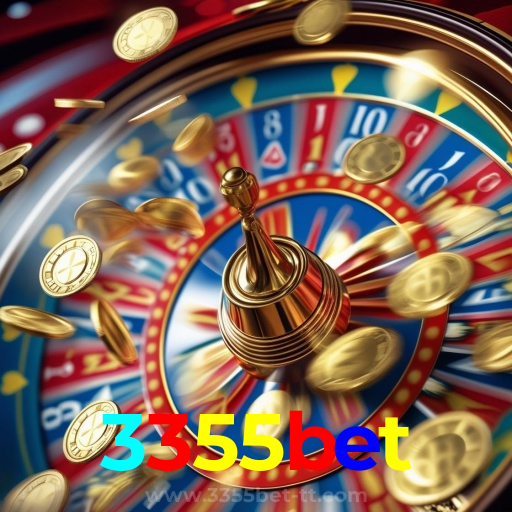 3355bet:Sinta a emoção do blackjack! Aposte agora e ganhe!