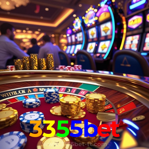 3355bet:Jogue futebol online e conquiste vitórias ao estilo campeão!