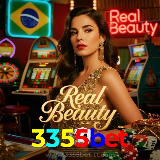 3355bet：Entre na competição digital de futebol e mostre sua habilidade!