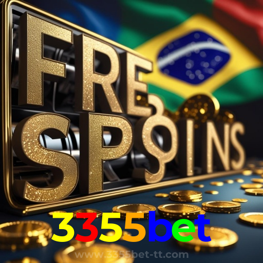 3355bet:Em nosso cassino online, grandes prêmios estão ao seu alcance!