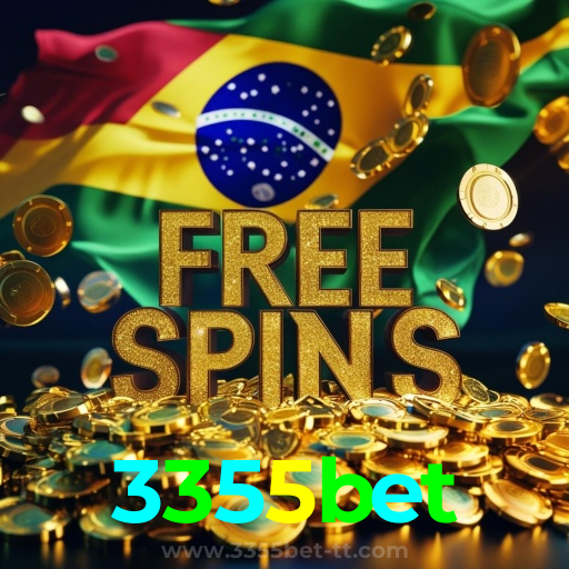 3355bet:Aposte no futebol e conquiste vitórias incrÃveis nos jogos de cassino!