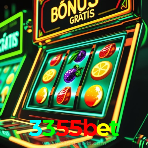 3355bet:Entre no jogo e aposte nos melhores times do futebol digital!