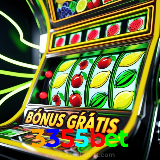 3355bet:O futebol online está cheio de vitórias! Aposte e conquiste!