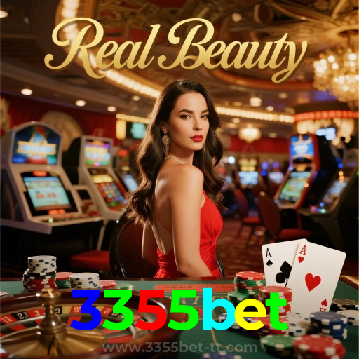 3355bet：Onde sua sorte brilha: jogos de poker, roleta e apostas no futebol!