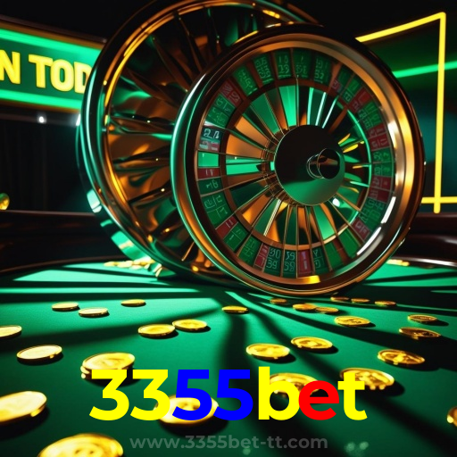 3355bet:Jogue blackjack e aposte no futebol para uma experiência emocionante!