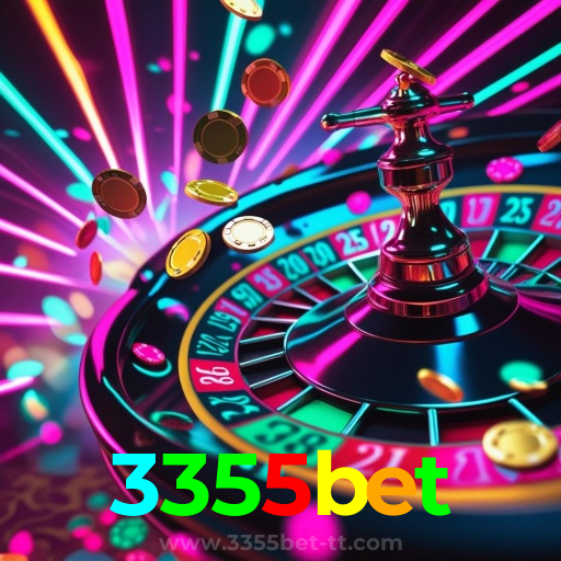 3355bet:Acelere seu jogo no futebol online e vença de forma épica!