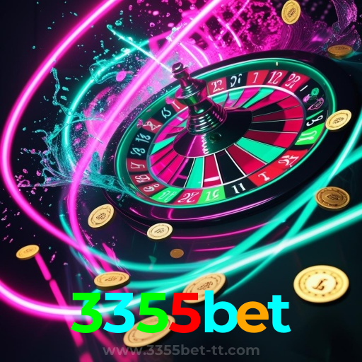 3355bet:Aposte e ganhe com o futebol online, o jogo da emoção!