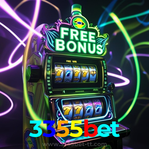 3355bet:Onde sua sorte brilha: cassino online com futebol e jogos emocionantes!