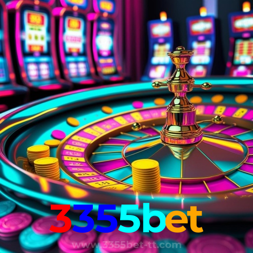 3355bet:Jogue poker, aposte no futebol e tenha uma experiência incrÃvel no cassino online!