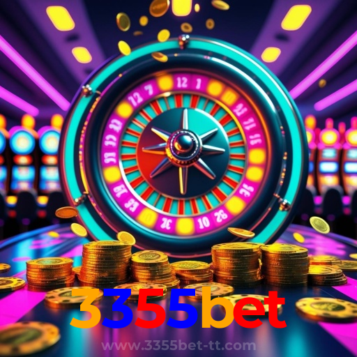 3355bet:Jogue no cassino mais seguro com poker, roleta e apostas no futebol!