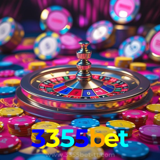 3355bet:Aposte no futebol online e conquiste prêmios incríveis agora!