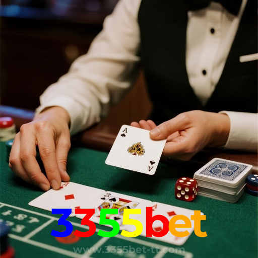 3355bet：A sorte está ao seu lado! Aposte no futebol online e vença!