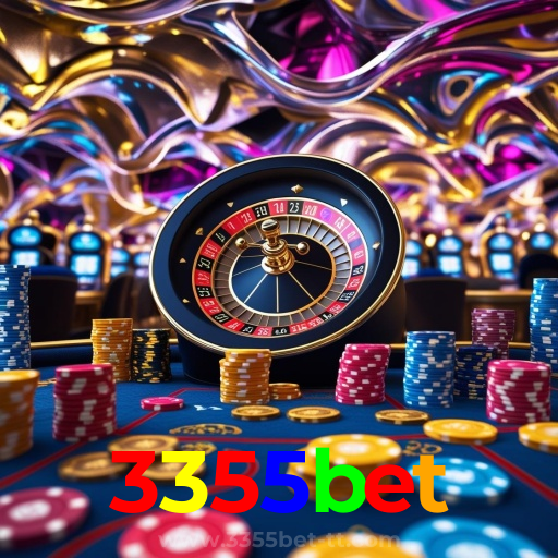 3355bet:O melhor do futebol online com chances incríveis de vitória!